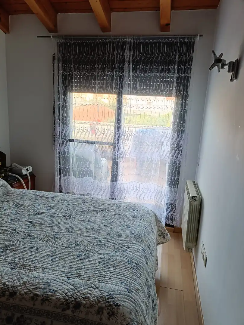 Dúplex con terraza en venta en Carrer de Bilbao 28, imagen 13