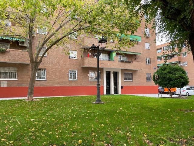 Piso en Venta en La Poveda