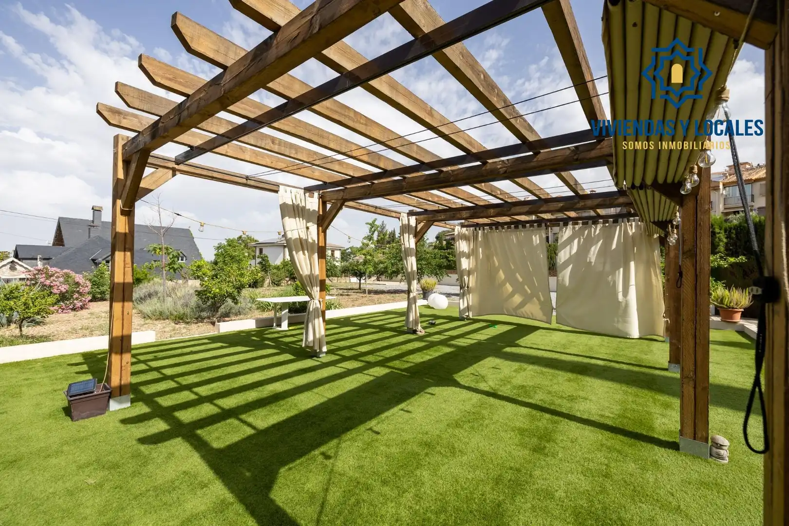 Lands and plots for sale in Barrio de la Vega