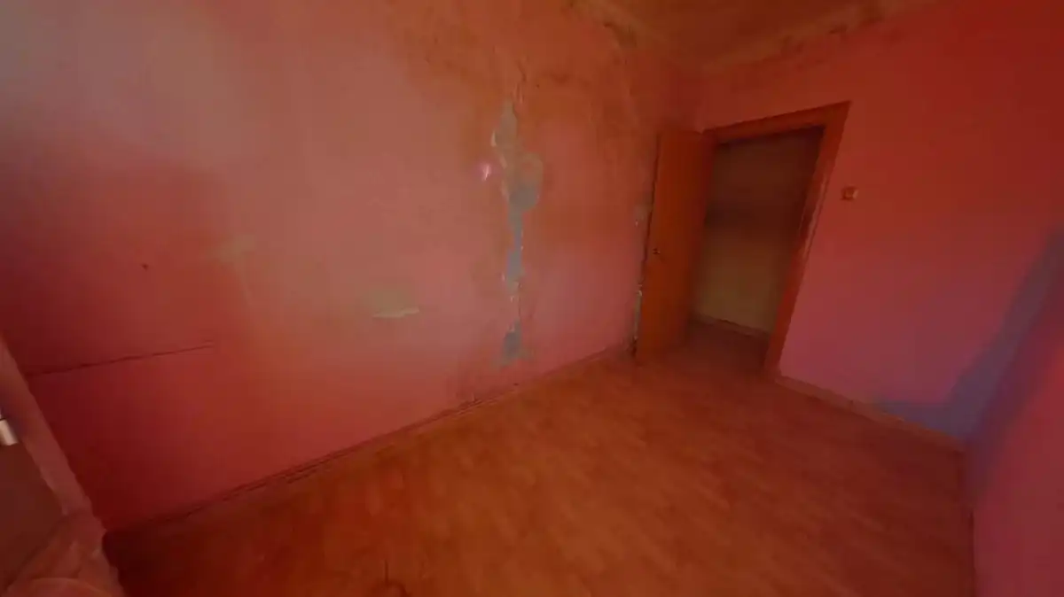 Wohnung zum Verkauf in Carrer de l'Arç, imagen 22