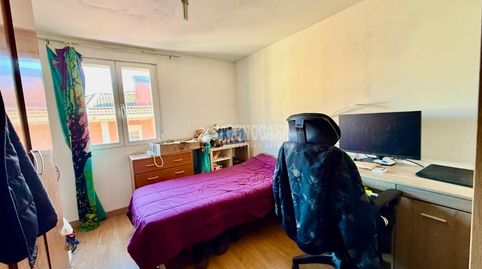 Foto 5 de Piso en venta en Barrio de Delicias, Zaragoza Capital