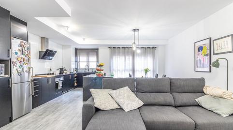 Photo 5 of Flat for sale in Carlet, Valencia