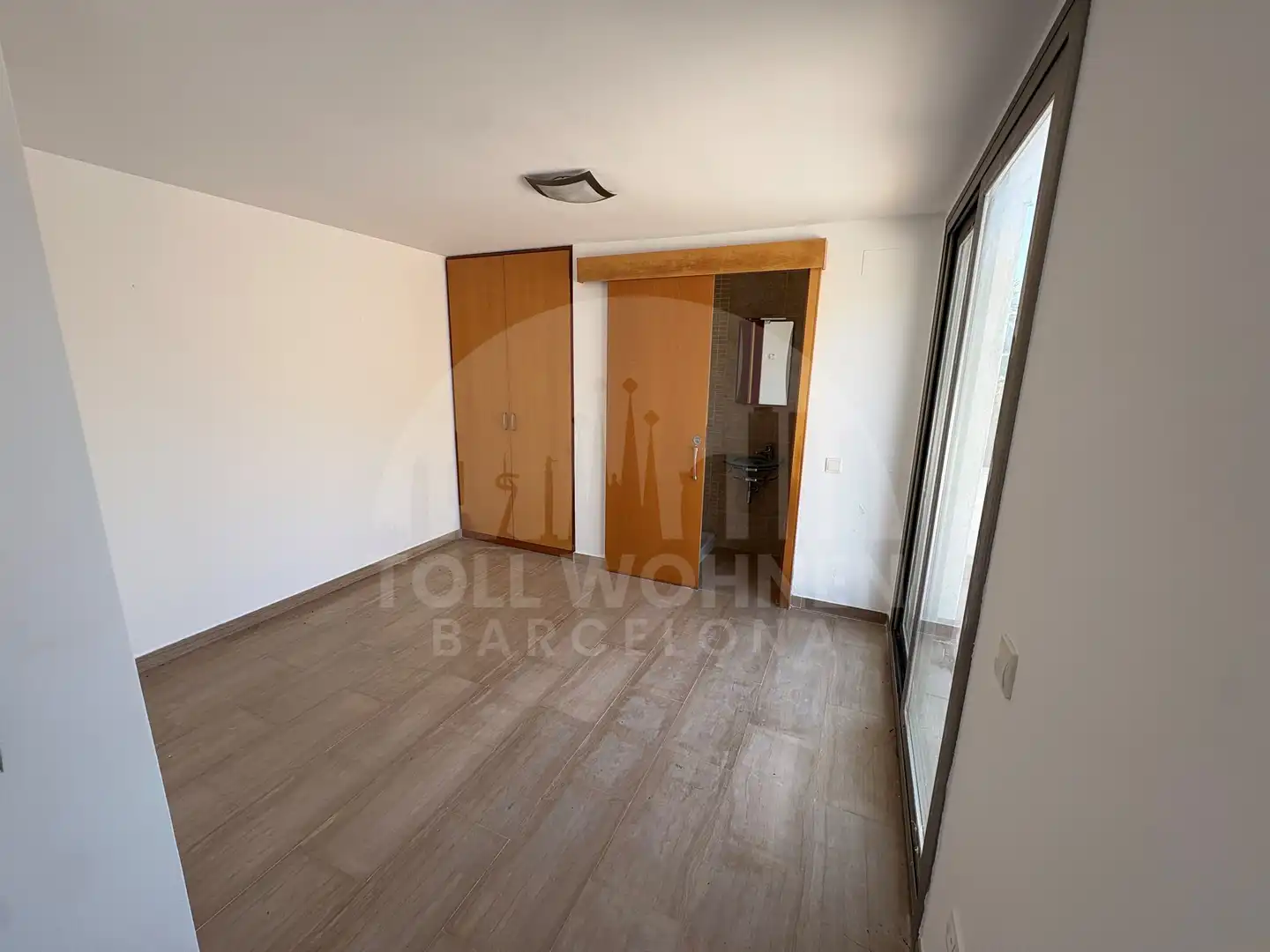 Maison mitoyenne avec terrasse à vendre à Carrer Eramprunya, imagen 82