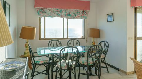 Foto 3 de Piso en venta en Sector P, 15, Caño Guerrero, Almonte