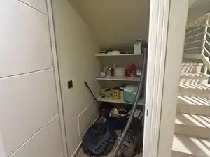 Casa o chalet en venta en Guadarrama, Madrid