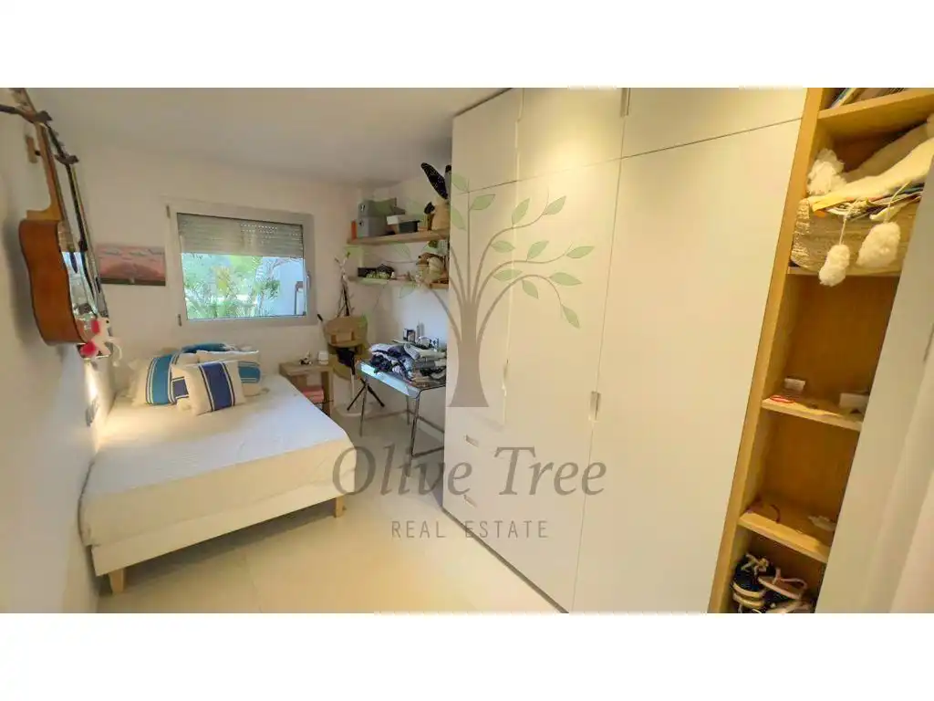 Appartement compact avec piscine à vendre à Calle De Sa Llavanera, imagen 15