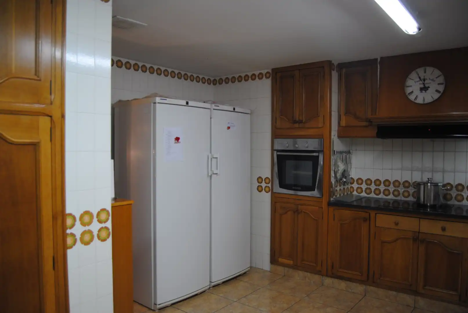 Villa con terrazza in vendita a Muro de Alcoy, imagen 67