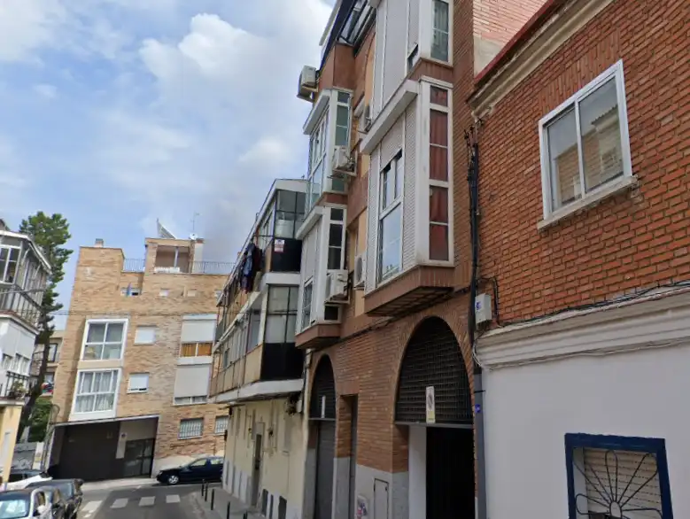 Casa in vendita a VICENTA JIMENEZ, imagen 3