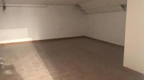 Photo 4 of Premises for sale in Alamos, 31, Las Tinajerías - Juderías, Córdoba