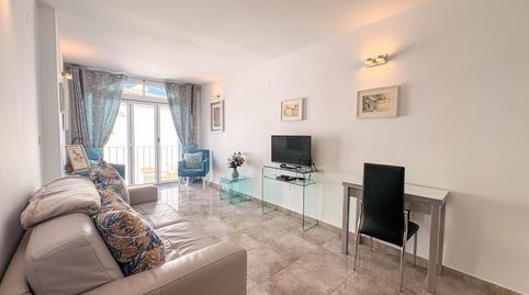 Photo 5 of Flat to rent in Los Balcones - Los Altos, Torrevieja