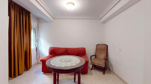 Photo 5 of Flat for sale in Pasaje Platero Leiva, Fuensanta- Arcángel,  Córdoba Capital