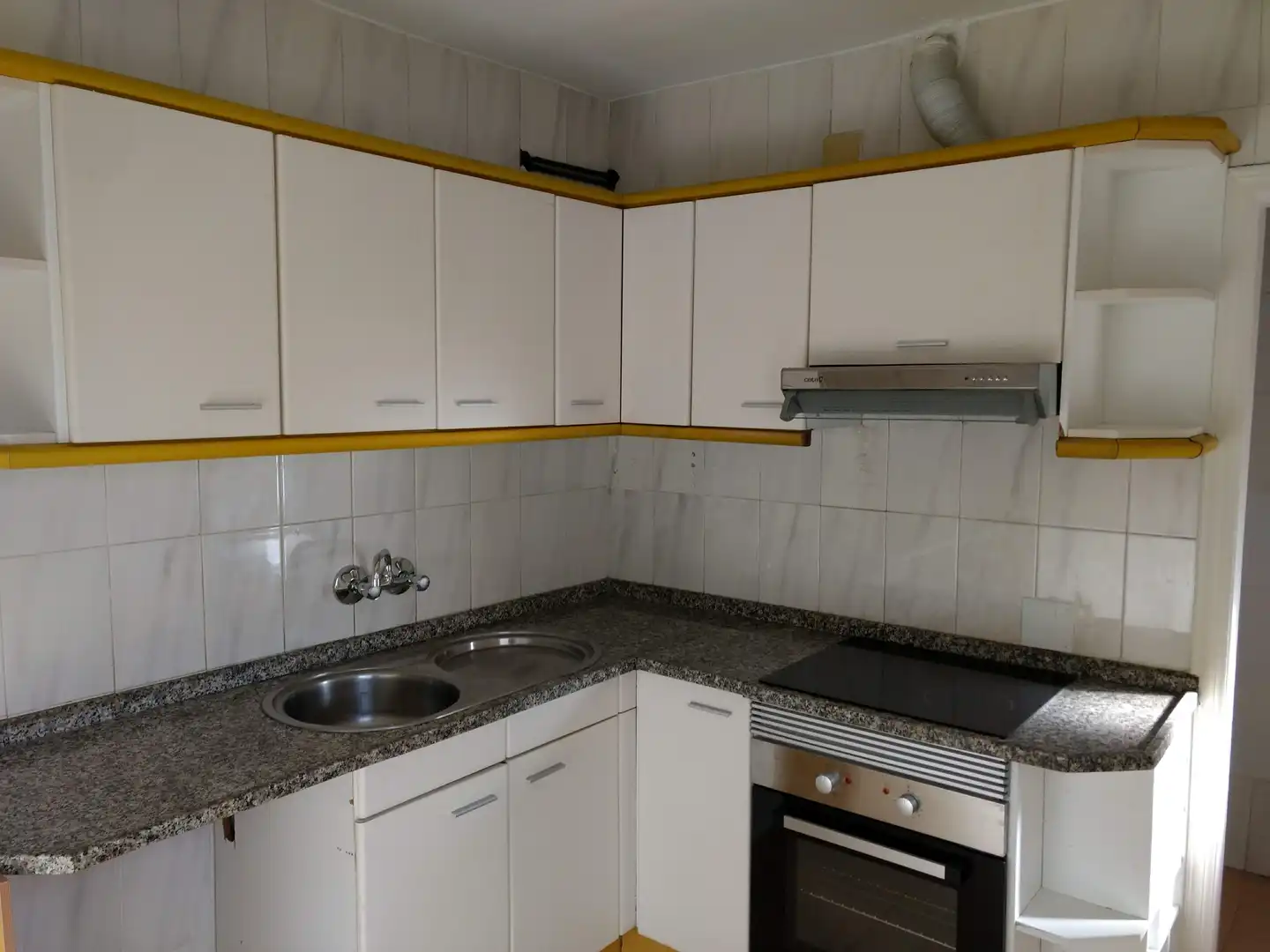 Appartement à vendre à C/ Nou, imagen 15