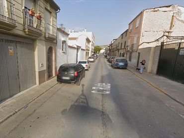 Terreno residencial en venta en El Carmen - La Barrera