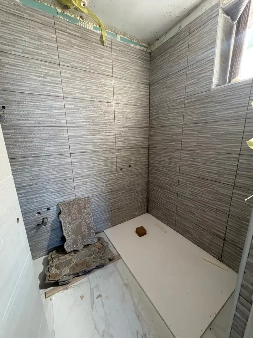 Reihenhaus zum Verkauf in Calle TORREVIEJA 1, imagen 12