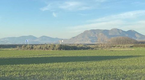 Foto 2 de Finca rústica en venta en Belicena, Vegas del Genil