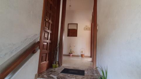 Foto 5 de Casa o xalet en venda a Rúa Rosalía de Castro, 63, O Vicedo , Lugo