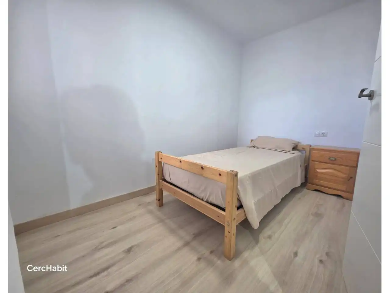 Wohnung zum Verkauf in Calle Bacalla, 2, Sa Ràpita - Ses Covetes