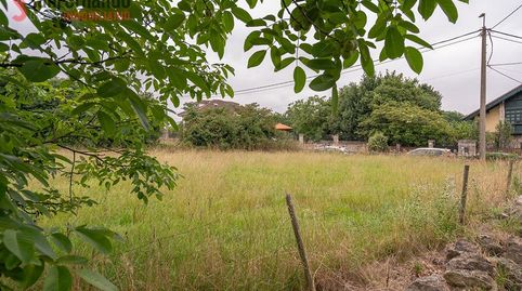 Foto 4 de Residencial en venta en Barrio de la Iglesia, Maliaño, Camargo