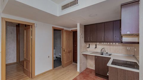 Foto 3 de Piso en venta en C/ Alpajes, Foso - Moreras, Aranjuez
