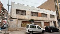 Exterior view of Residential for sale in Vila-real