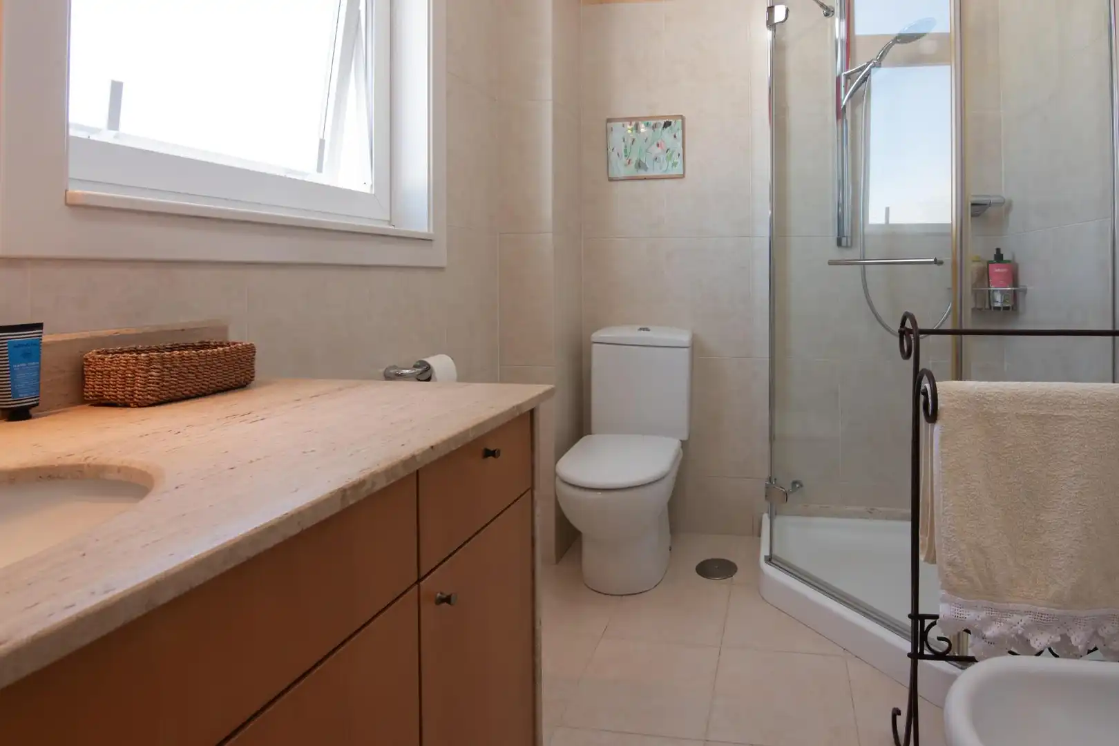 Wohnung mit Terrasse zum Verkauf in Calle MEDICO RODRIGUEZ, imagen 38