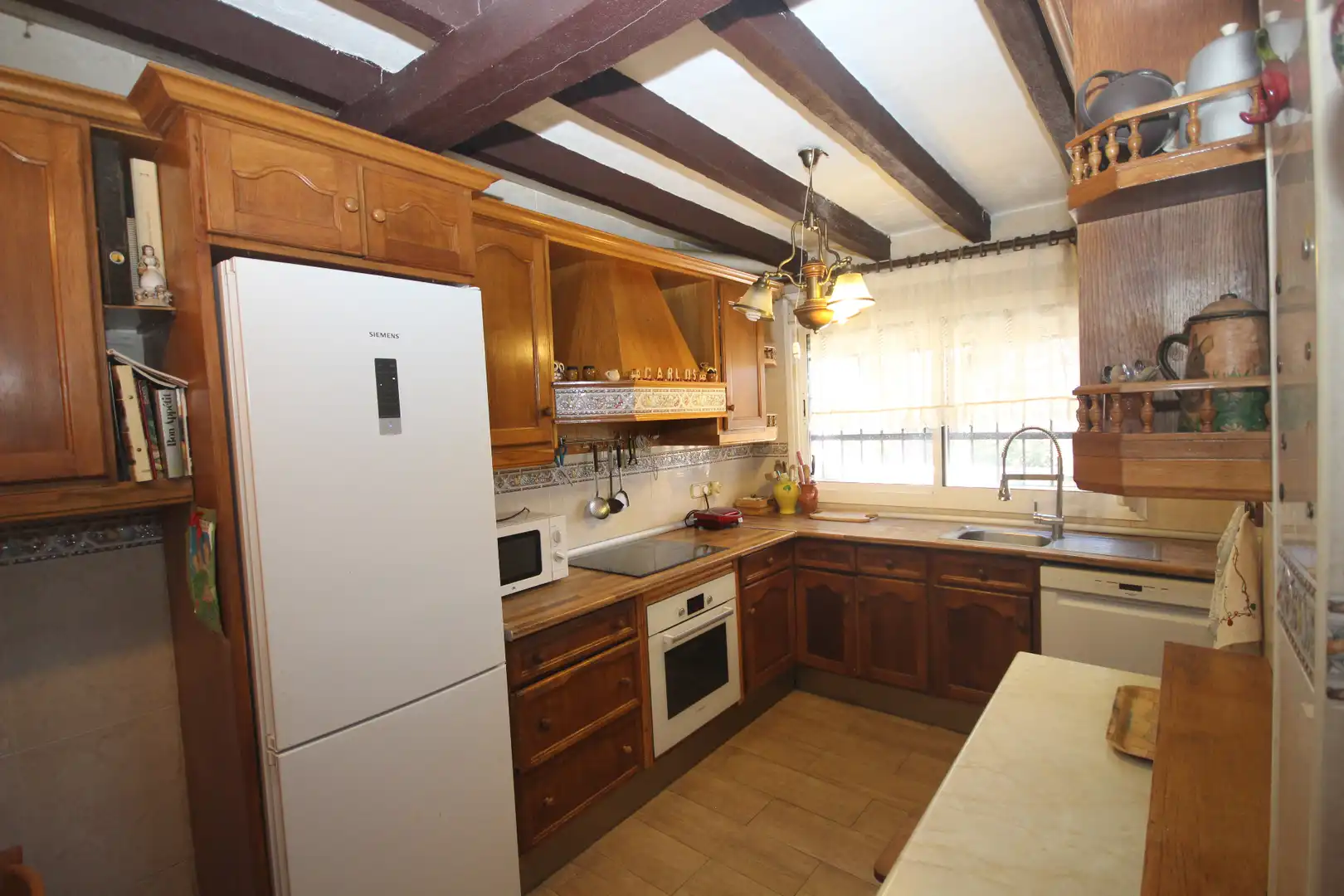Maison jumelée à vendre à Elviria - Cabopino, imagen 27