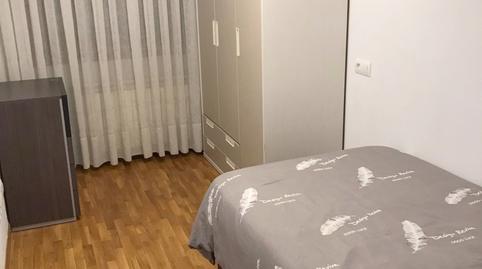 Photo 4 of Flat to rent in Oviedo - Calle Monte Auseva, Ciudad Naranco - Prados de La Fuente, Oviedo