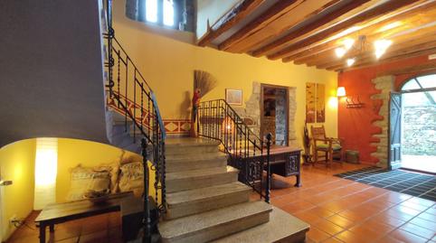 Foto 4 de Casa o xalet en venda a Fiscal, Huesca