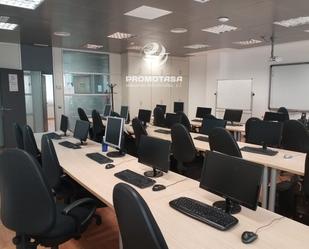 Office to rent in Rivas-Vaciamadrid  with Air Conditioner