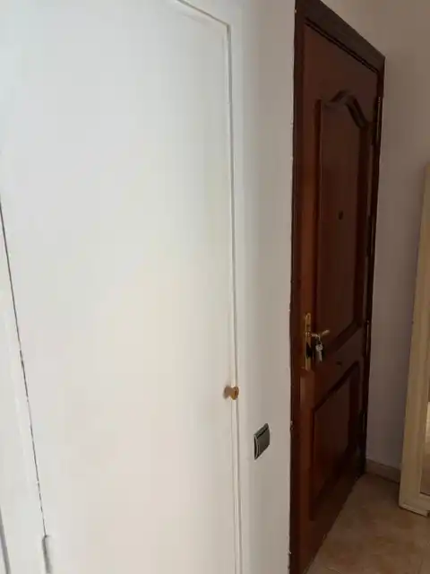 Flat for sale in Premià de Mar  with Air Conditioner, Heating and Storage room