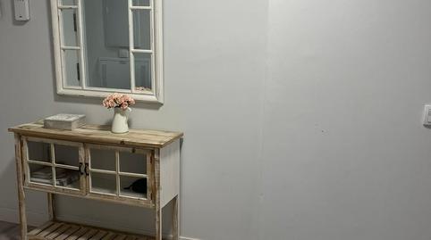 Photo 3 of Flat for sale in Altair, Santa Isabel, Málaga Capital