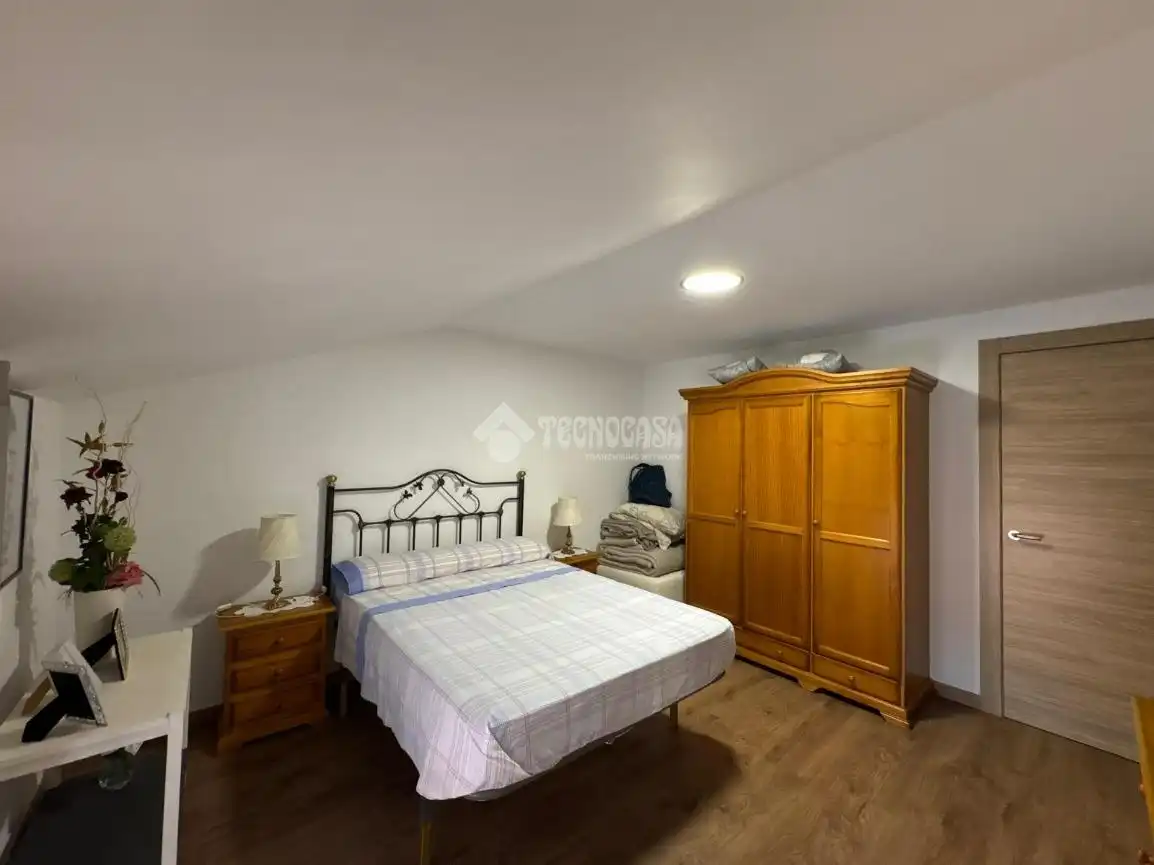 Semi-detached house with terrace for sale in Andújar, imagen 18