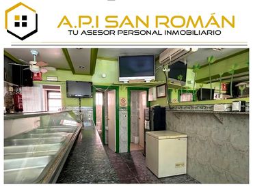 Local commercial à vendre à Colonia Ciudad Jardín del Rosario