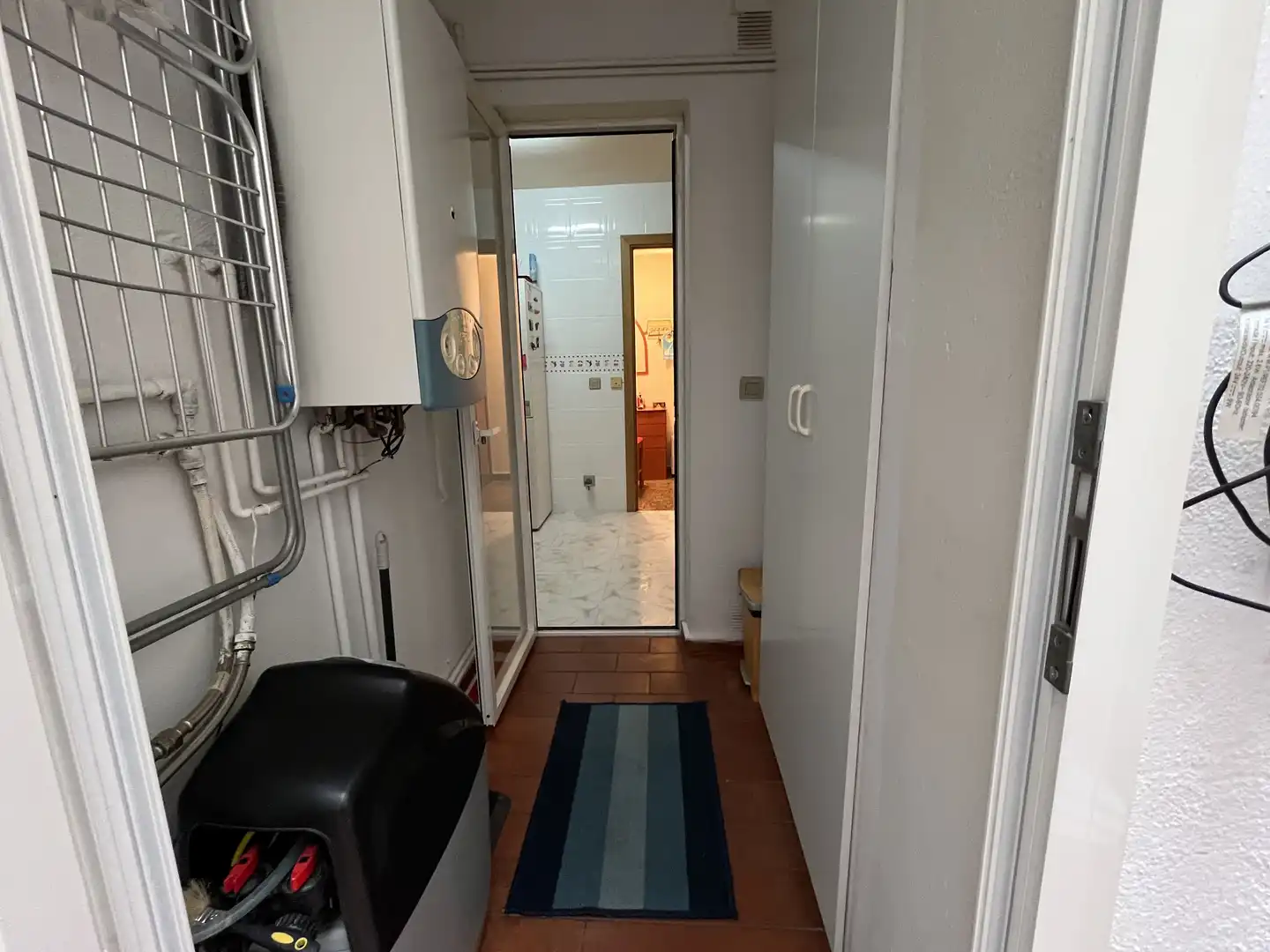 Appartamento in vendita a del Pi, imagen 19