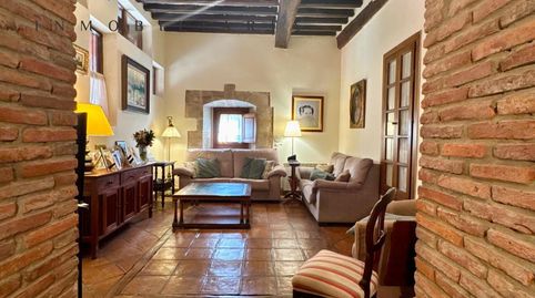 Photo 2 of Country homes for sale in Valdáliga, Cantabria