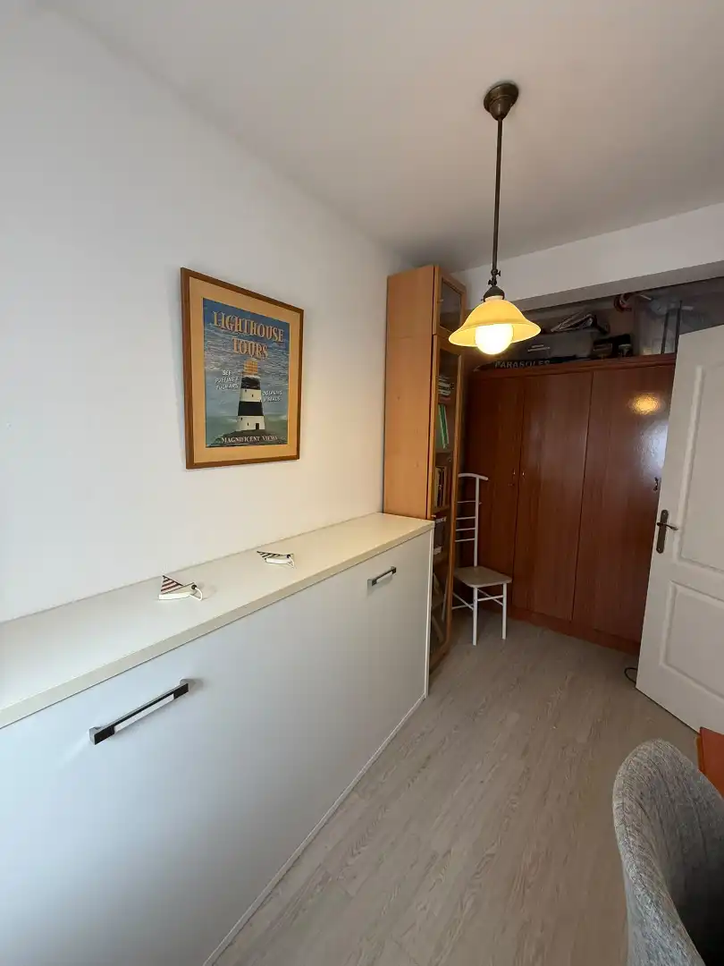 Wohnung mit Aufzug zum Verkauf in Camino Real 30, imagen 20