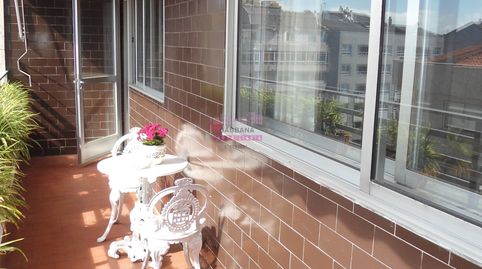 Foto 4 von Wohnung zur Miete in Rúa Serafín Avendaño, 11, Centro - Areal, Vigo