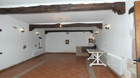 Photo 4 of Houses for sale in Ruente, Cantabria