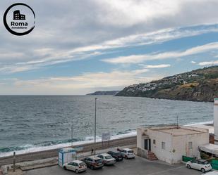 Flat for sale in Calle Calle Palangre, La Caleta - La Guardia