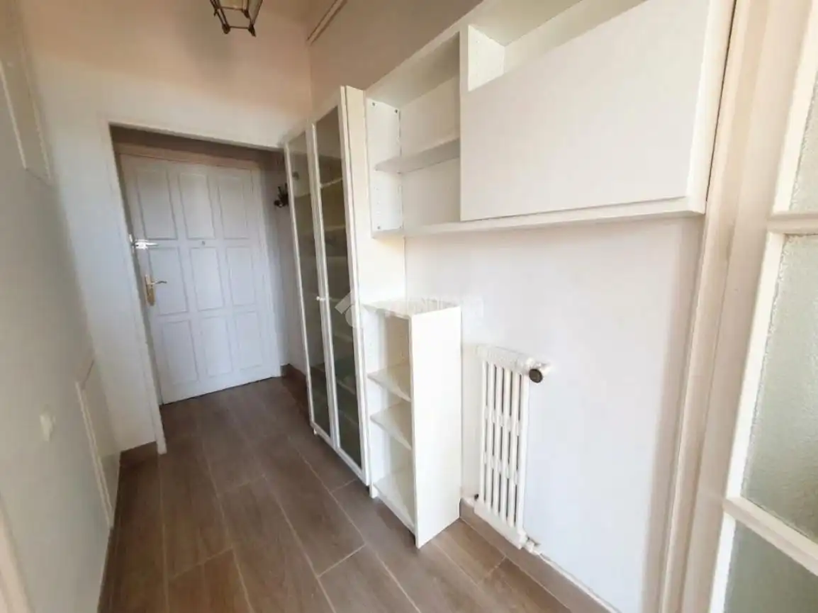Penthouse with terrace to rent in Barrio de Salamanca, imagen 6