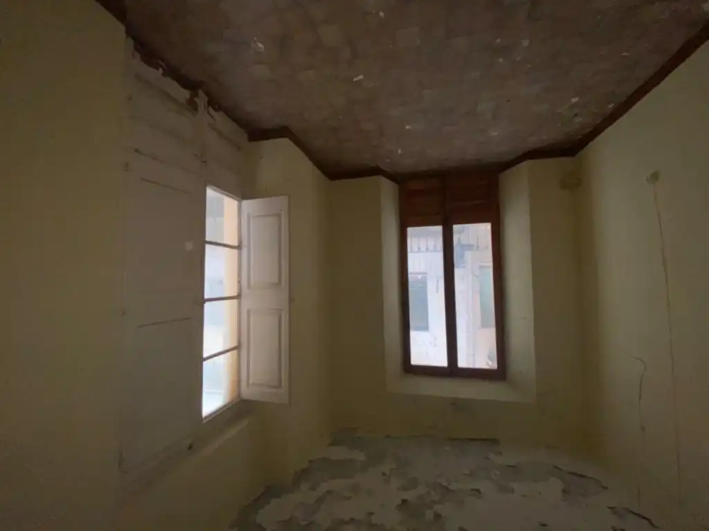 Wohnung zum Verkauf in Cercs, imagen 26