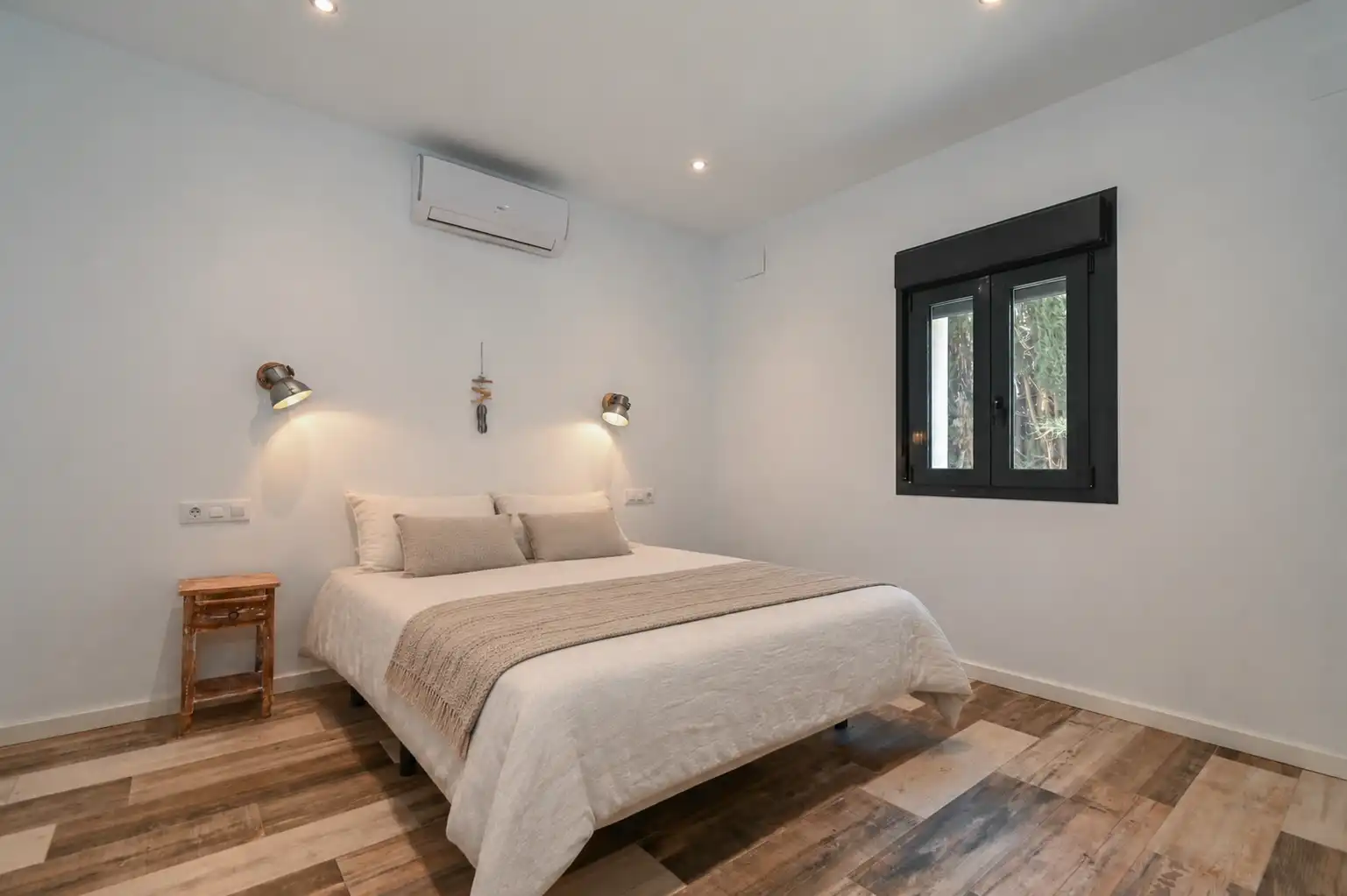 Casa in vendita a Montañar - El Arenal, imagen 27