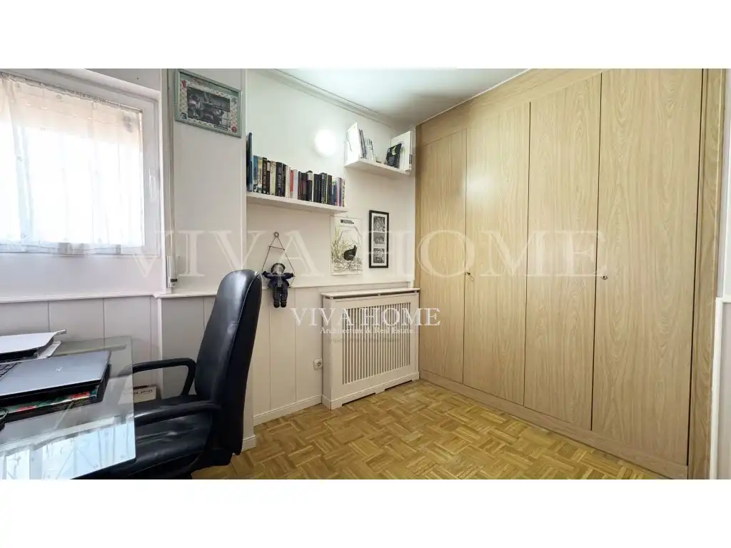 Habitación de Casa o chalet en venta en Rivas-Vaciamadrid