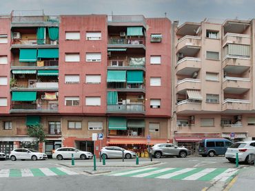 Piso en venta en C/ Empordà
