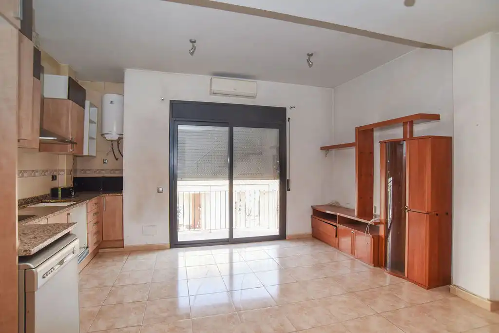 Dúplex en venda a C/ Sant Ramón, imagen 5