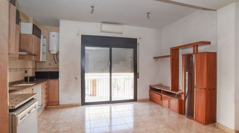 Solvia Inmobiliaria  Dúplex Palafolls, imagen 5