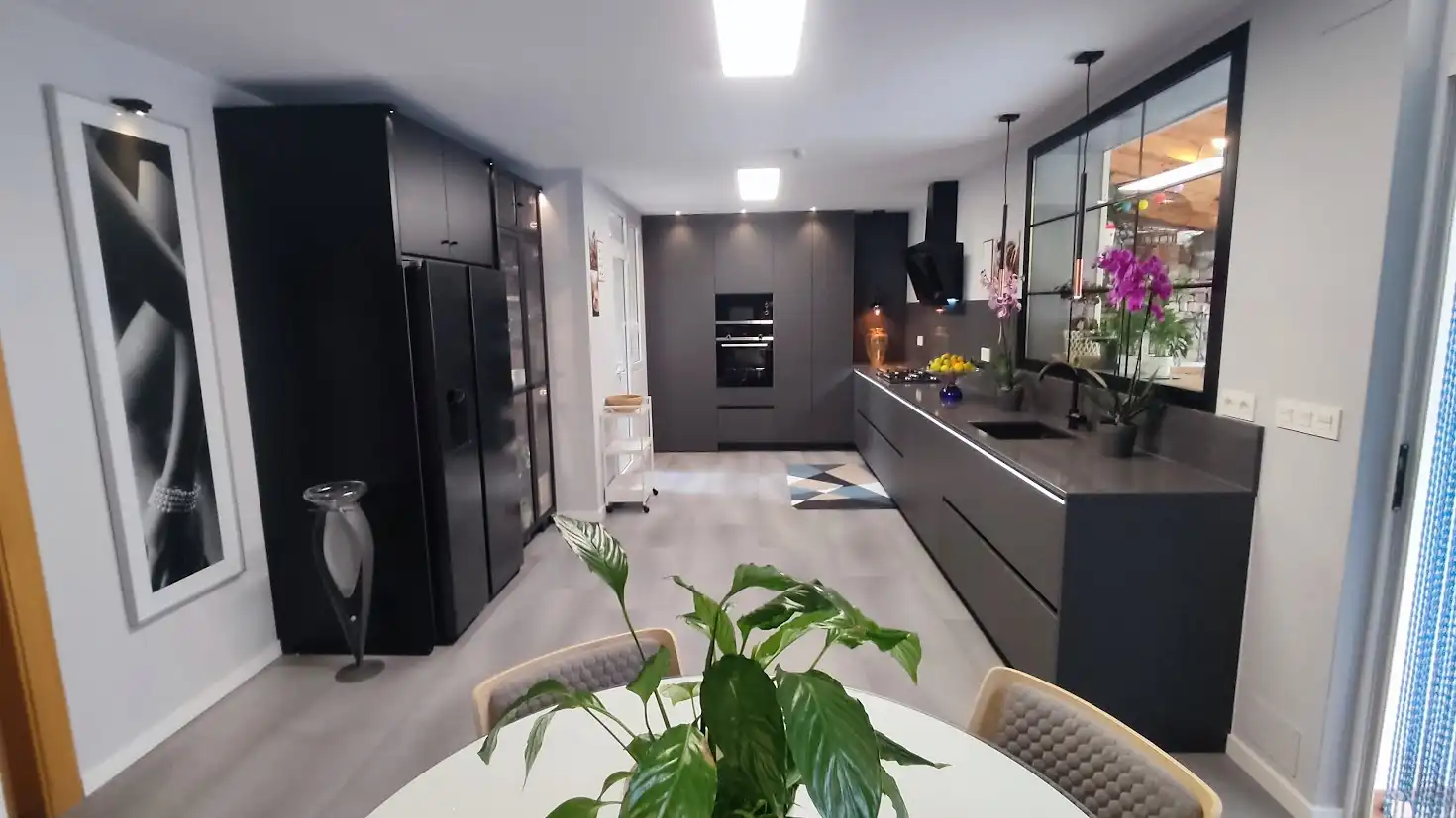 Chalet con terraza en venta en Diseminado Pujola, imagen 28