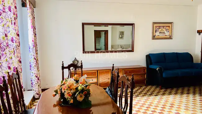 House with terrace for sale in Calle Cerro de la Negra, imagen 15