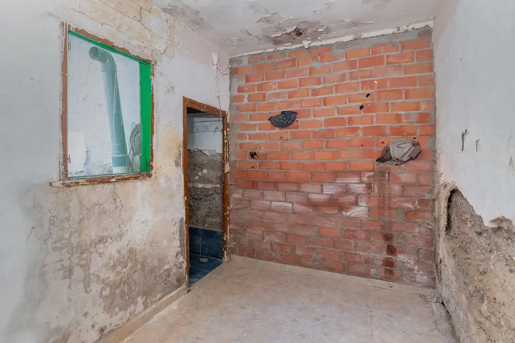 Maison jumelée à vendre à C/ Sanchuelo, imagen 11