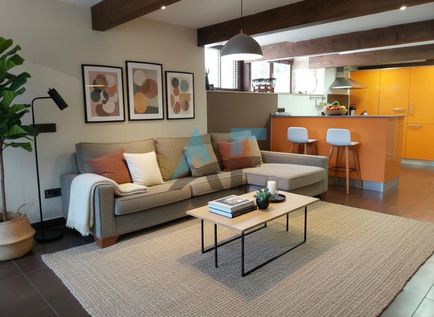 Country house for sale in  Lugar Nigueiroa, Nogueira de Ramuín